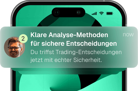 phone with app