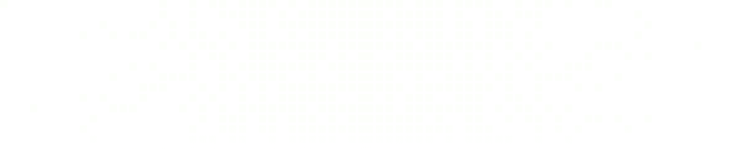 background decoration squares