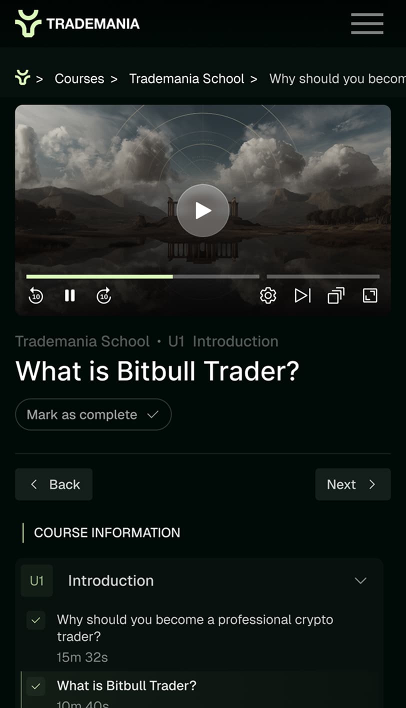 platform preview