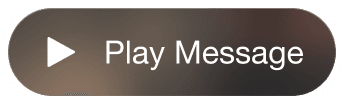 Play button