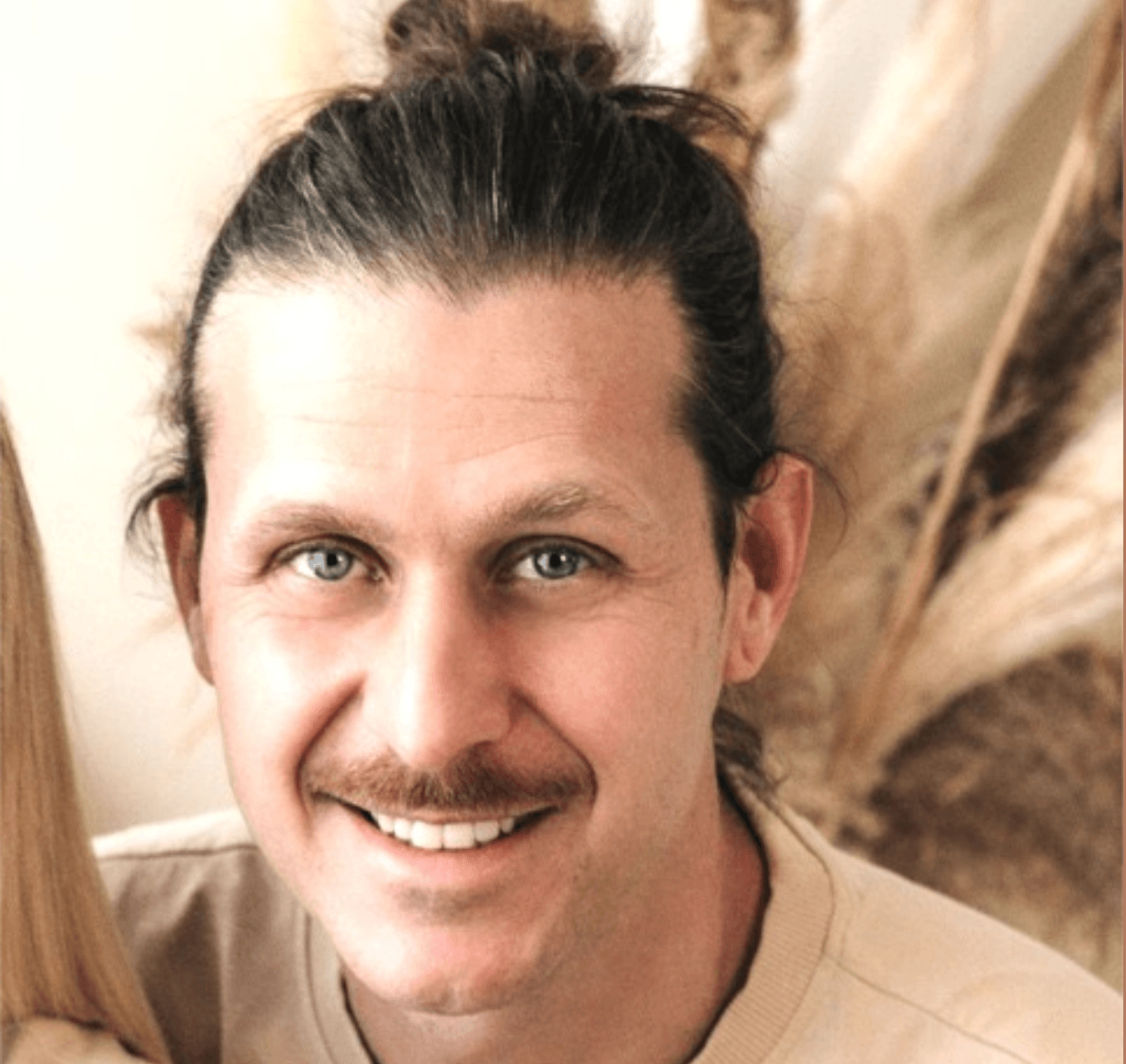 photo of Karl Ferdinand