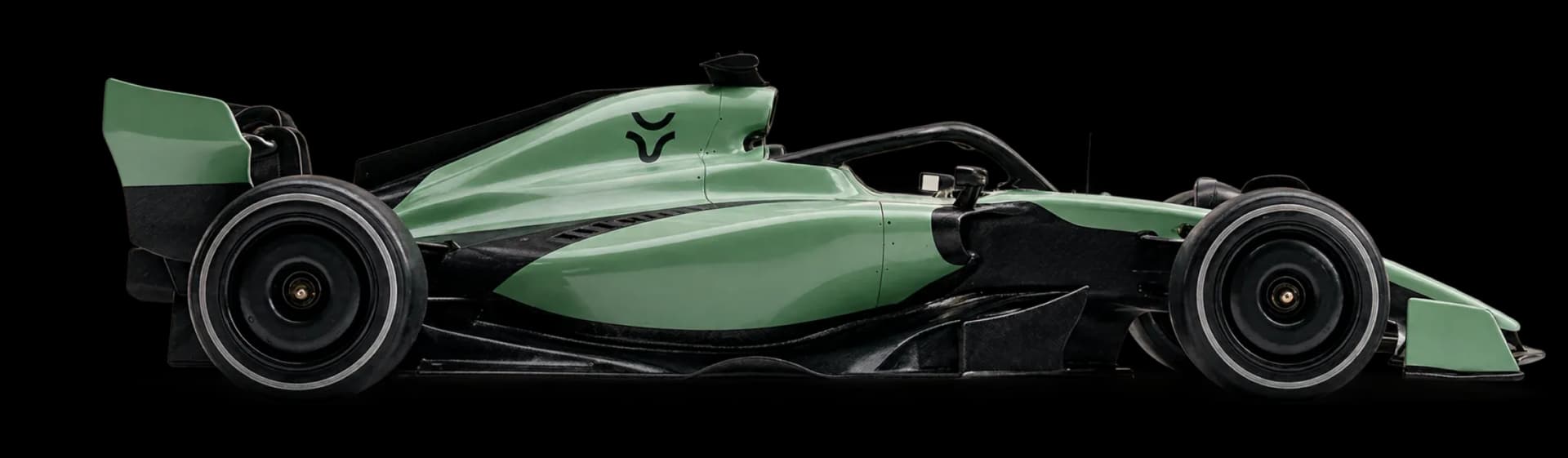 TradeMania F1