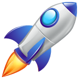 Icon image