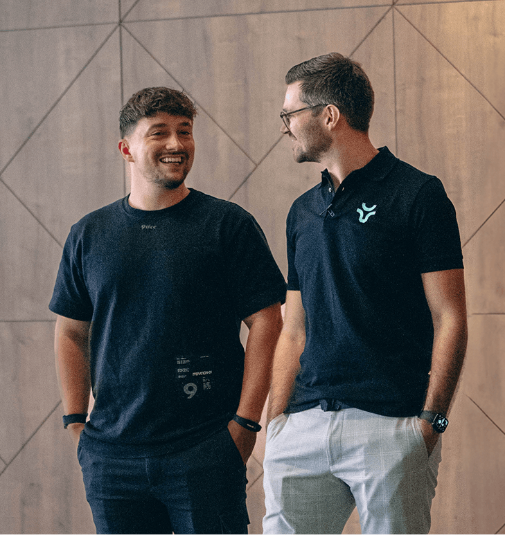 DeFi Masterclass